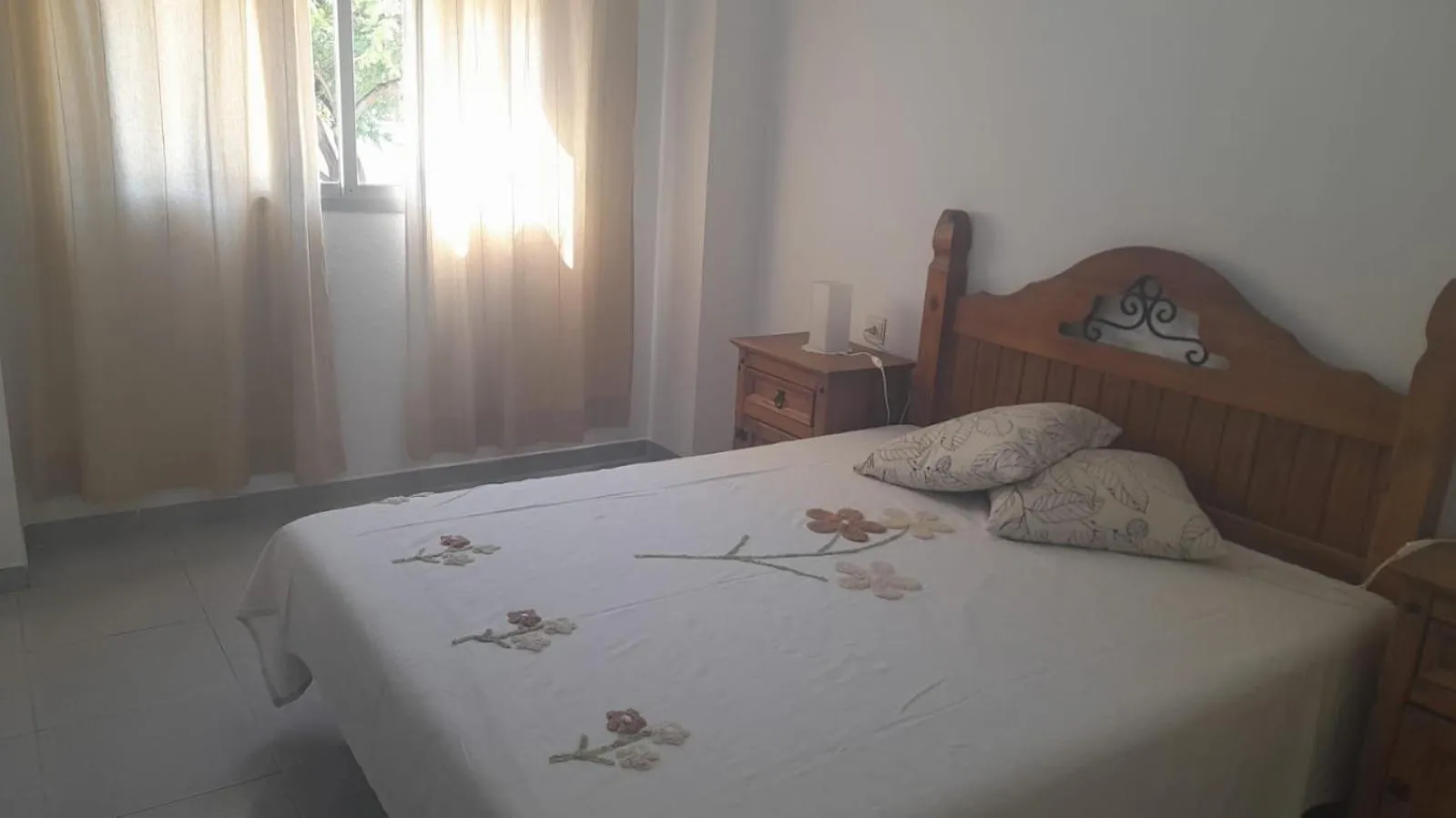 Edificio Don Daniel Appartement Benalmádena