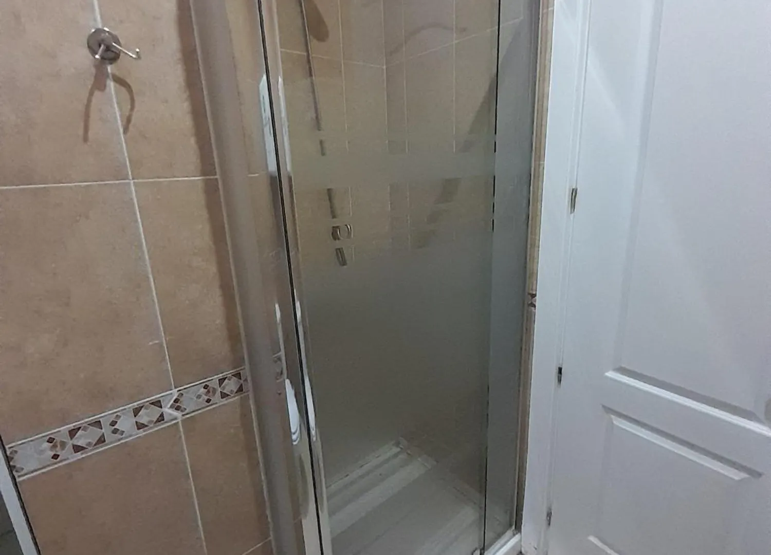 Edificio Don Daniel Appartement Benalmádena 0*,  Spanje