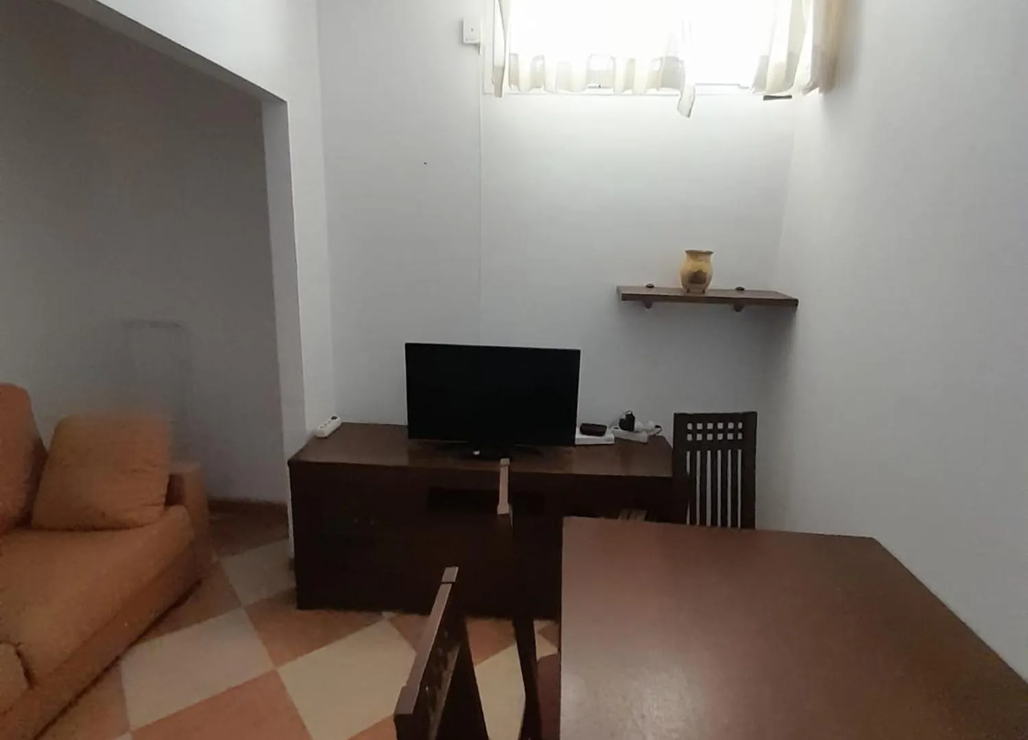 Edificio Don Daniel Appartement Benalmádena Spanje