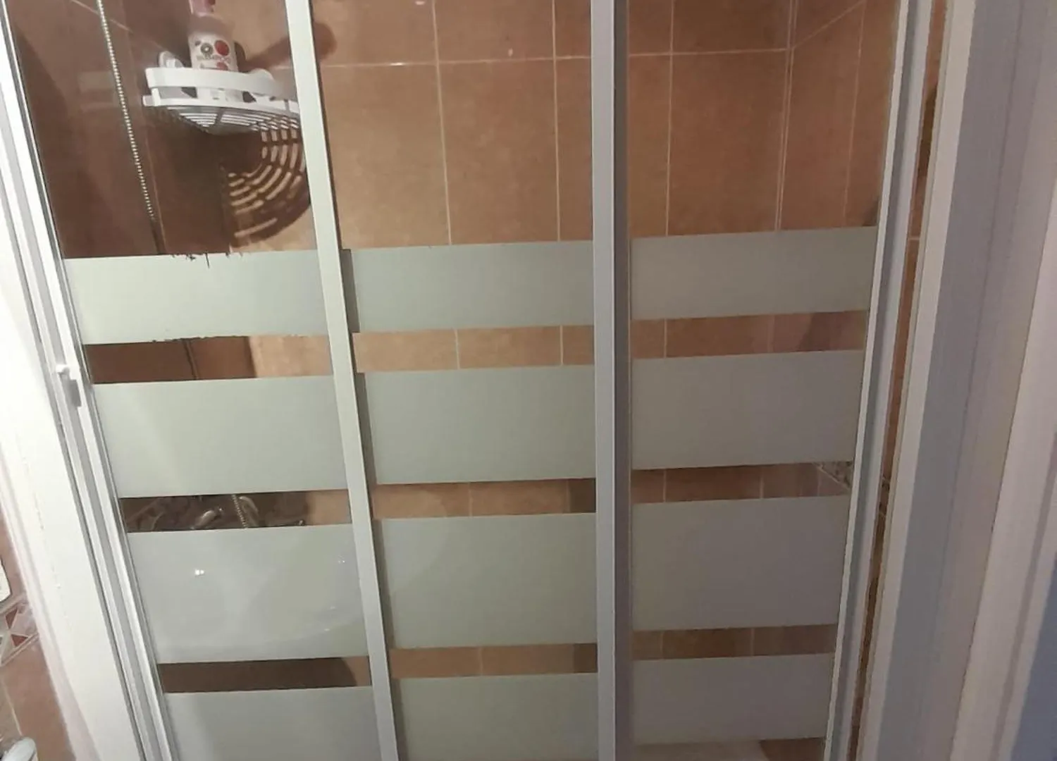 Edificio Don Daniel Appartement Benalmádena 0*,