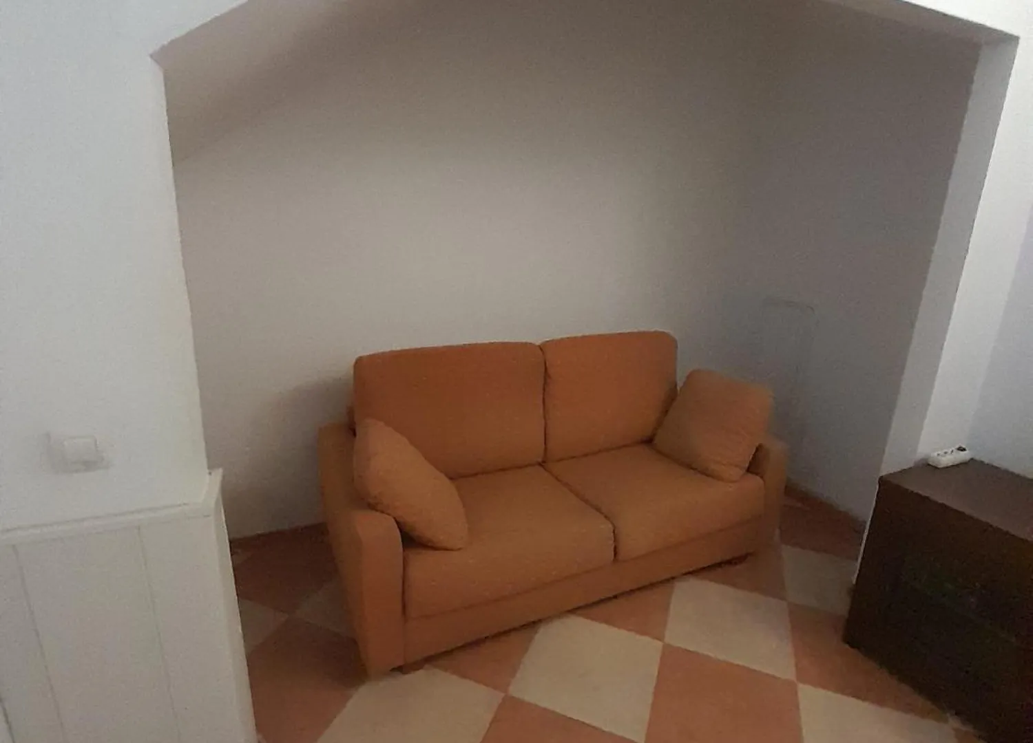 Edificio Don Daniel Appartement Benalmádena Spanje