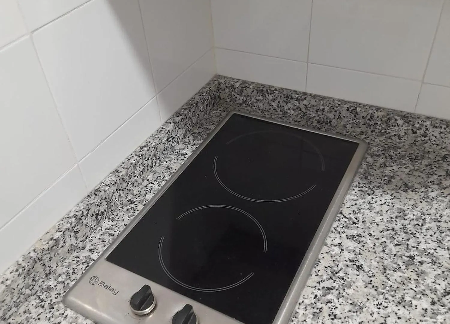 Edificio Don Daniel Appartement Benalmádena 0*,  Spanje