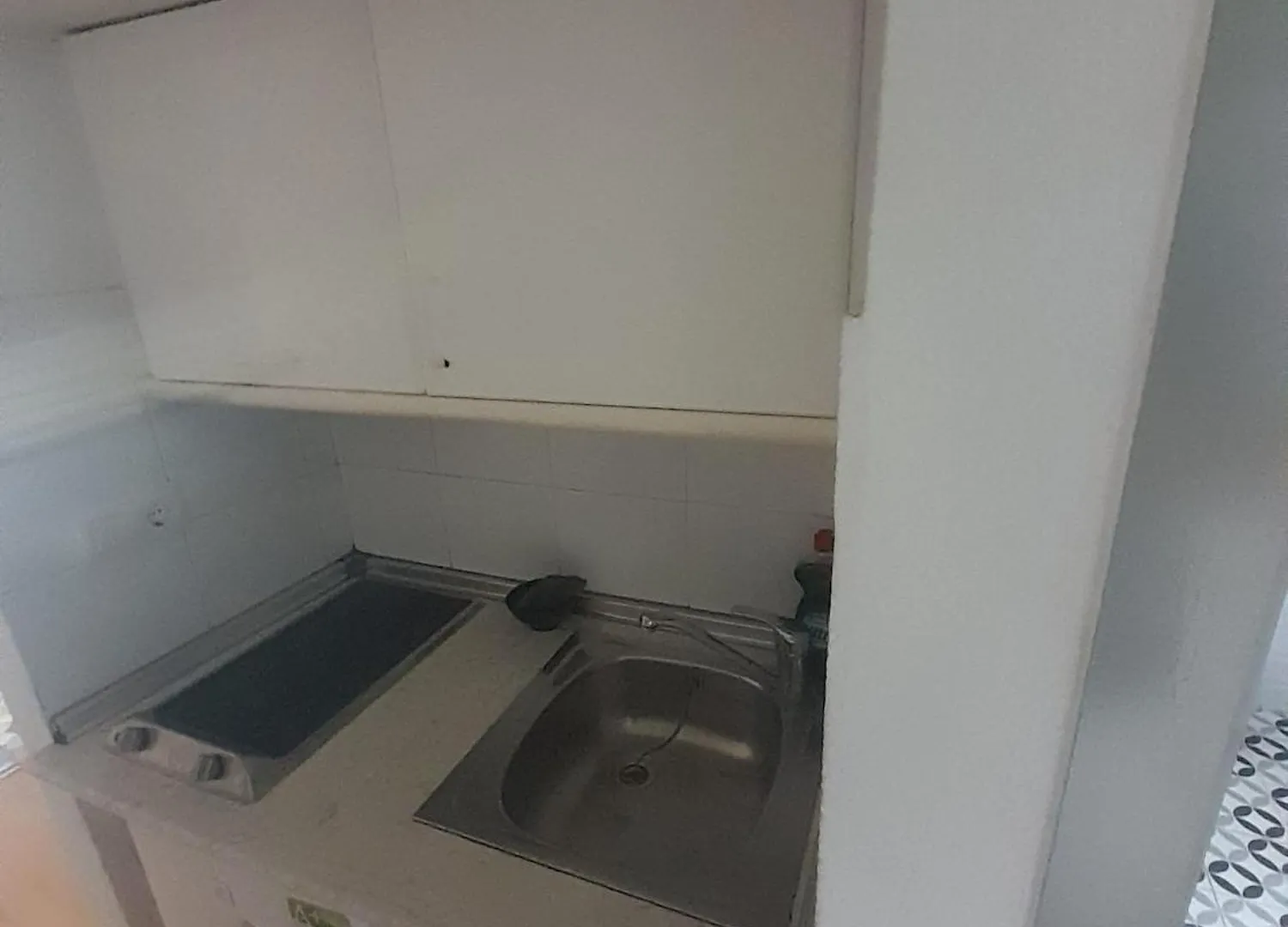 Edificio Don Daniel Appartement Benalmádena