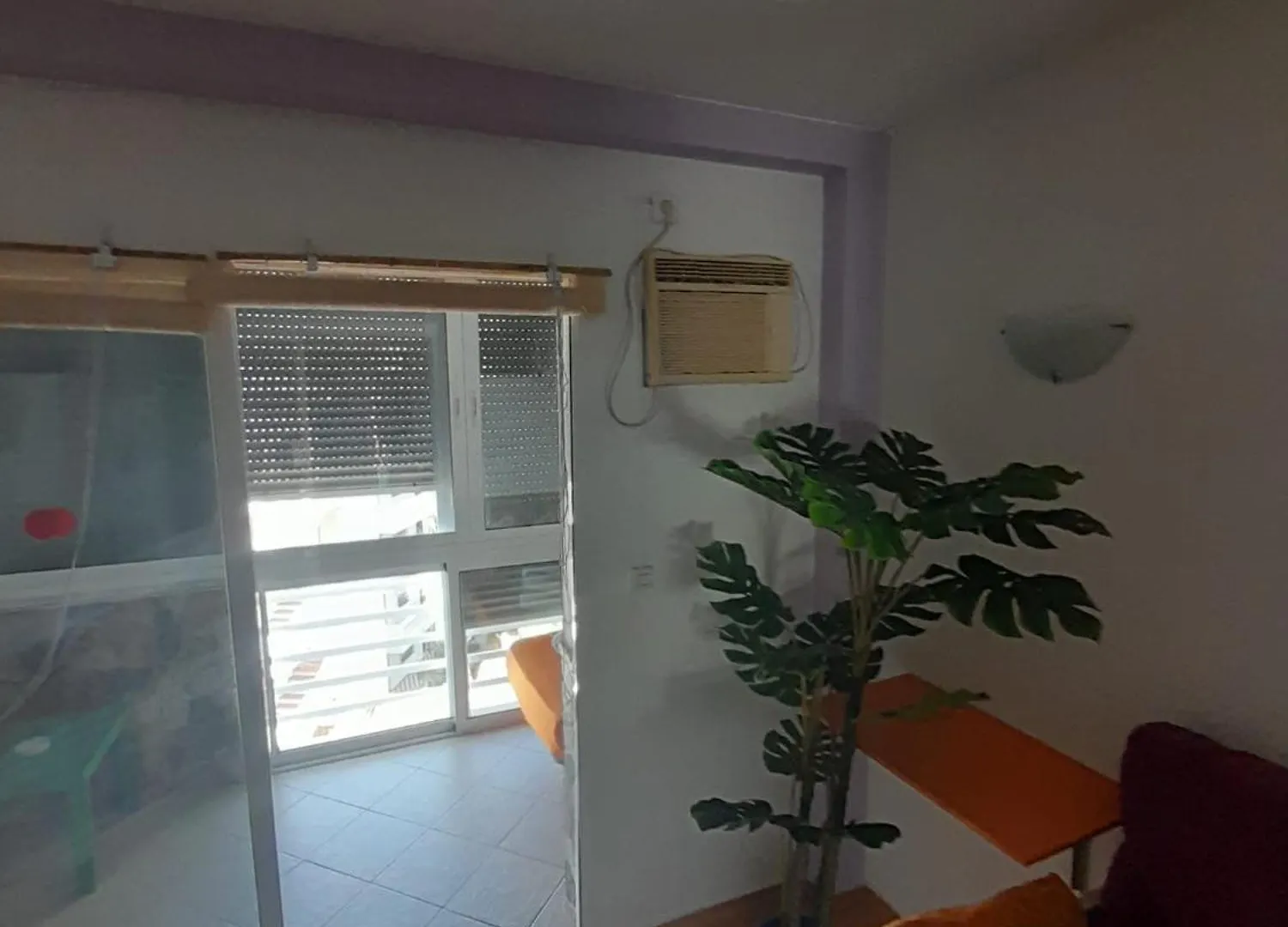 Edificio Don Daniel Appartement Benalmádena Spanje