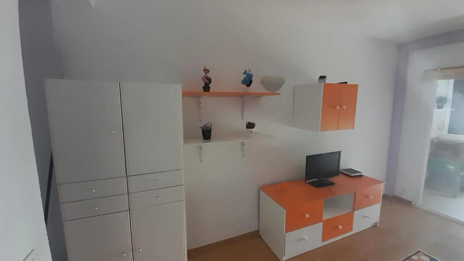 Edificio Don Daniel Appartement Benalmádena Spanje