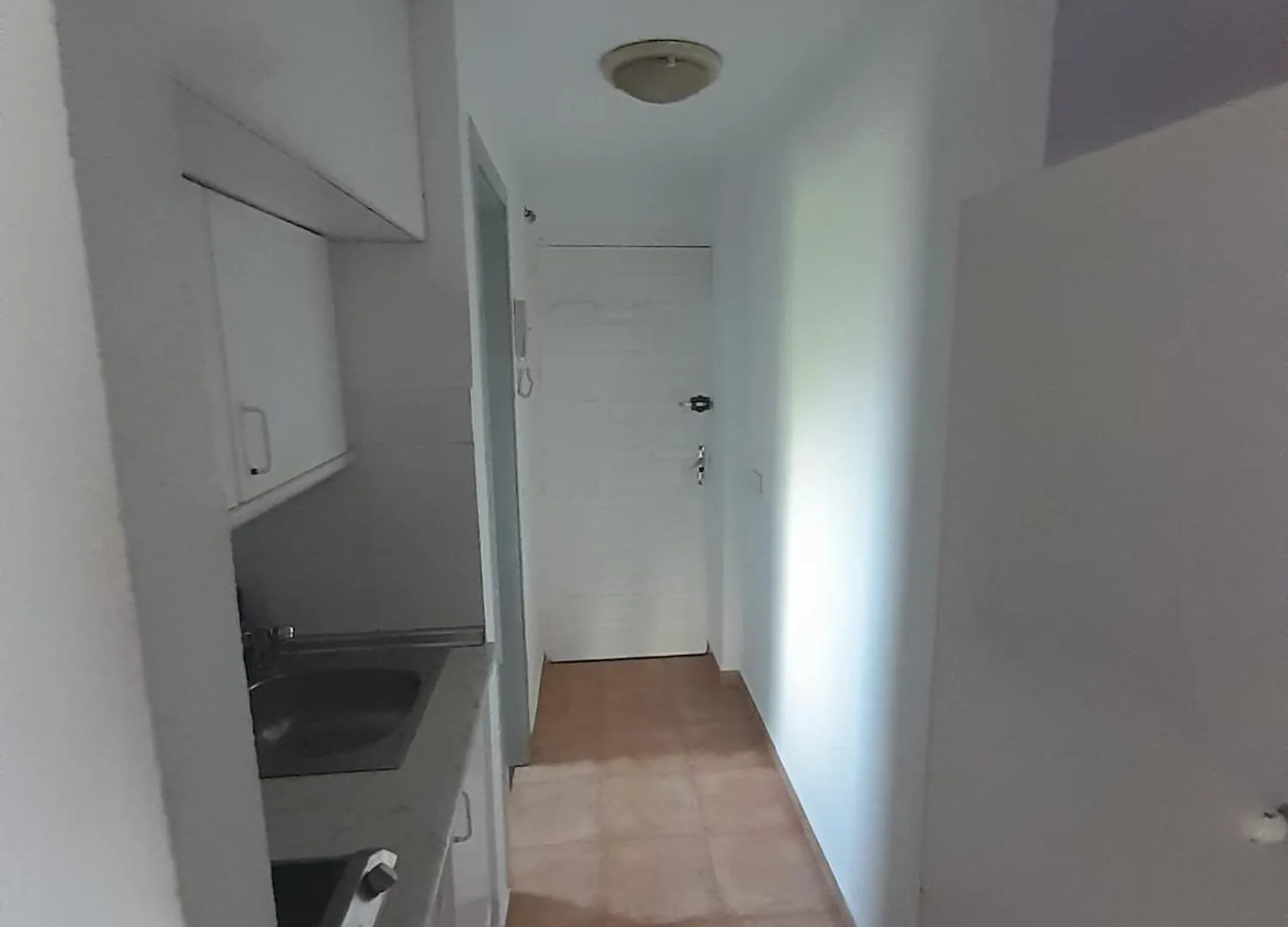 Edificio Don Daniel Appartement Benalmádena